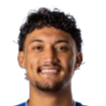 https://img.bjdtsd.com/img/football/player/e9d5038e32e5a75ea18f9757818778b1.png