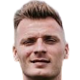 https://img.bjdtsd.com/img/football/player/ea3d0489f0bf0ae1cd5f9c668fdea5d1.png