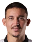 https://img.bjdtsd.com/img/football/player/eaccf2a2627f4b9b5343d42d90f9cdfc.png