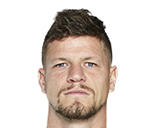 https://img.bjdtsd.com/img/football/player/eb48e68f0893899438a51ef5d2de9abb.png