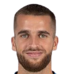 https://img.bjdtsd.com/img/football/player/eb8ee6c8ab359ac05673b0d8abd75820.png