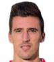 https://img.bjdtsd.com/img/football/player/ec560d87501650ceb1ef143074ee8209.png