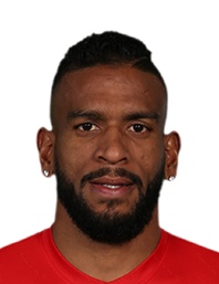 https://img.bjdtsd.com/img/football/player/ed50ad76569d6166b5dadac3196f4961.png