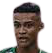 https://img.bjdtsd.com/img/football/player/ef23f402ee981d4c7f107b035d441a43.png