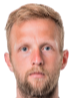 https://img.bjdtsd.com/img/football/player/eface0c9a96769e4d1498926fb3c20be.png