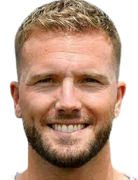 https://img.bjdtsd.com/img/football/player/efe77fc0b741bcd379a236147b299efc.png