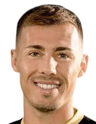 https://img.bjdtsd.com/img/football/player/f006170d464b2b720137721639f2dccf.png