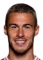 https://img.bjdtsd.com/img/football/player/f0df692441e697060d285c897480ba0b.png