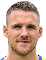 https://img.bjdtsd.com/img/football/player/f11e4c35b1577896a03a5236576d6a9e.png