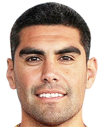 https://img.bjdtsd.com/img/football/player/f13235714ebc86e975fadb451c1bf8e8.png