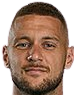 https://img.bjdtsd.com/img/football/player/f1580191b02bf11c1930c8eeb8a02575.png