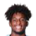 https://img.bjdtsd.com/img/football/player/f1759d390671e1b3c2bd9539028b276d.png