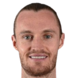 https://img.bjdtsd.com/img/football/player/f1843adfef5262b90dd5eccd7a08d48f.png