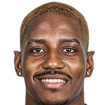 https://img.bjdtsd.com/img/football/player/f1eb4b6ce08db26e7433db489bd23414.png