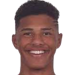 https://img.bjdtsd.com/img/football/player/f3f41f05f30584f5388c05fe46fa3afe.png