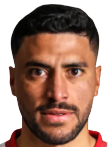 https://img.bjdtsd.com/img/football/player/f40f6fba308e4ff009f17d6b3e3c0971.png