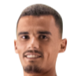 https://img.bjdtsd.com/img/football/player/f4a1737ae1fa456b9e7da5d9e2949775.png