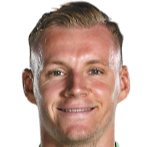 https://img.bjdtsd.com/img/football/player/f4bdd75bb5dbbdf269c2be8f691dc387.png