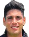 https://img.bjdtsd.com/img/football/player/f51e529ad0adf09f046efff0e71d814e.png