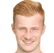 https://img.bjdtsd.com/img/football/player/f64c9dc9b172c5f07bbf4b4c462899b8.png