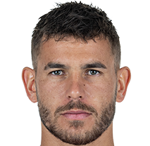 https://img.bjdtsd.com/img/football/player/f7688a0f8b7c1185ce1200863dcbe8a3.png