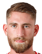 https://img.bjdtsd.com/img/football/player/f7c1bbc6a76de36338d37efa525691da.png