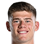 https://img.bjdtsd.com/img/football/player/f8301838ffbc8eb326e7adfc46bab774.png