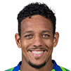 https://img.bjdtsd.com/img/football/player/f8d03c163b02acdb63b56f6863c7d3d3.png