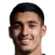 https://img.bjdtsd.com/img/football/player/fb46b65e1a86e521adab272ca665fa21.png