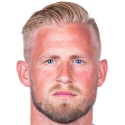 https://img.bjdtsd.com/img/football/player/fc311959923504e27d238f6c7a104559.png