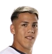 https://img.bjdtsd.com/img/football/player/fcddc0e9f54dfc8e51e537ef14a5d3e3.png