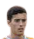 https://img.bjdtsd.com/img/football/player/fd075b35ecbc3663415849897f1dfbf1.png