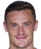 https://img.bjdtsd.com/img/football/player/fd07e20dac472154951d2f1593f072f9.png