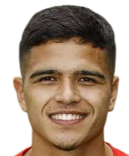 https://img.bjdtsd.com/img/football/player/fd8e8284da34c5a4756eb00584030221.png