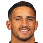 https://img.bjdtsd.com/img/football/player/fe2148f26d2153cfe47205120689c724.png