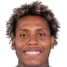 https://img.bjdtsd.com/img/football/player/fe5194d3d2d30dd00e729dde2a3152ee.png