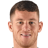 https://img.bjdtsd.com/img/football/player/fee0b557615249bb28684bfda16bfb89.png