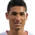 https://img.bjdtsd.com/img/football/player/ff6709d031317312ae586ed28bef1852.png