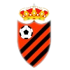 https://img.bjdtsd.com/img/football/team/08298a4c6873426c40313731359c1087.png