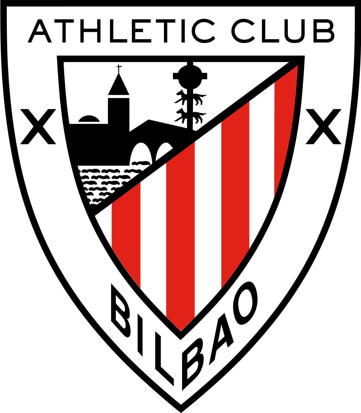 https://img.bjdtsd.com/img/football/team/0e1d87b6570ae931f1f028f13854170e.png