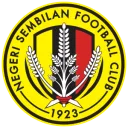 https://img.bjdtsd.com/img/football/team/198103640a4eb0c209b21b6c6891a027.png