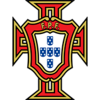 https://img.bjdtsd.com/img/football/team/2974f4099677b1263e792c35f33cc32b.png