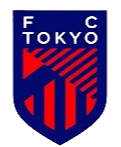 https://img.bjdtsd.com/img/football/team/333df39860930a21cf72b4e9664723ab.png