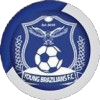 https://img.bjdtsd.com/img/football/team/403810e7451dcbd9f682b3eeb51889fc.png