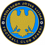 https://img.bjdtsd.com/img/football/team/432c13e823ffcc46ee9255384e525629.png