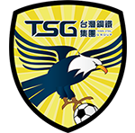 https://img.bjdtsd.com/img/football/team/490ca64de18b8b5457c1f1079b30d1d1.png