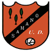 https://img.bjdtsd.com/img/football/team/4b7d427d470161072c8df0c63367a3a8.png