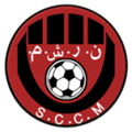 https://img.bjdtsd.com/img/football/team/5505712229fb1eb500efadddc0353264.jpg