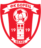 https://img.bjdtsd.com/img/football/team/5586b623c00d011097749761c4546dd6.png