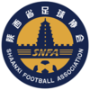 https://img.bjdtsd.com/img/football/team/575390e4306ebba1aedc9adab4d33b77.png